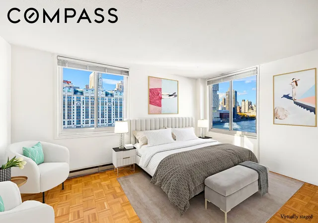 555-main-st-1204-new-york-city-ny-10044/hzid_ab7db45a