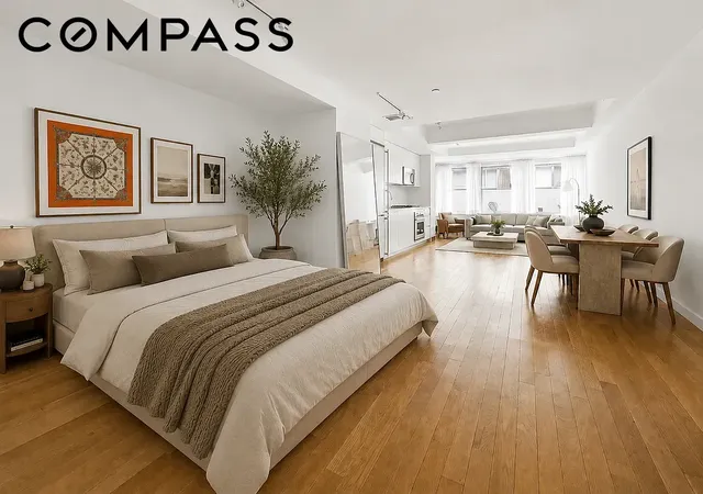 90-william-st-16e-new-york-ny-10038/hzid_5eda3afe