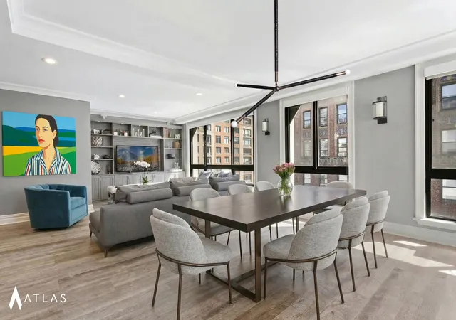 203-w-90th-street-10cd-new-york-city-ny-10024/hzid_94d49bd0