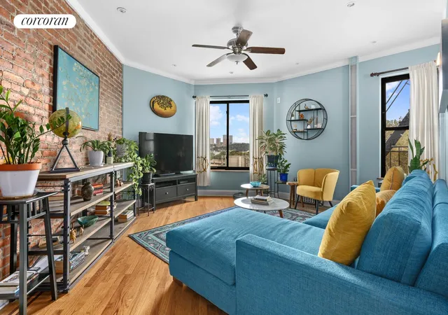 575-riverside-dr-44-new-york-ny-10031/hzid_98bfda30