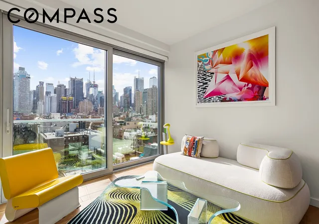 547-w-47th-st-1102-new-york-city-ny-10036/hzid_1e2c9737