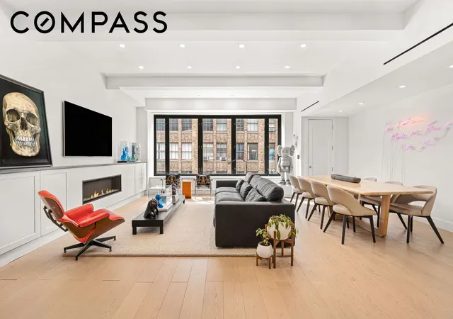 233-w-26th-street-7e-new-york-ny-10001/hzid_496e4d64