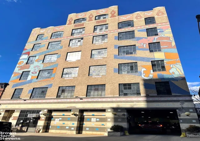 841-union-st-109-new-york-city-ny-11217/hzid_b66d381f