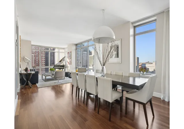 333-e-91st-street-19ab-new-york-ny-10128/hzid_e0df3b3d