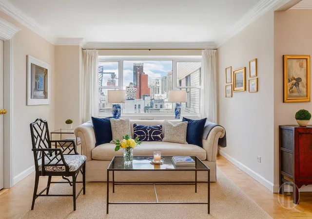 357-e-57th-st-8g-new-york-city-ny-10022/hzid_9ebba7ff