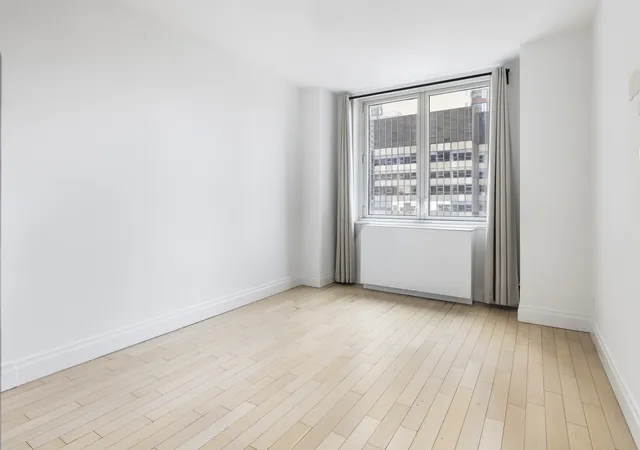 212-e-47th-st-29b-new-york-city-ny-10017/hzid_92ff765e