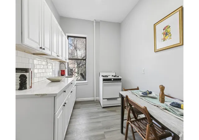 353-w-117th-street-4e-new-york-city-ny-10026/hzid_a9525501