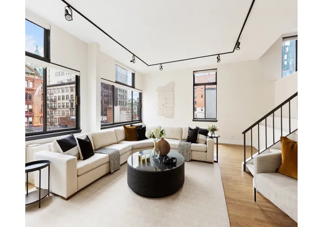 77-bleecker-st-811-new-york-city-ny-10012/hzid_e8dc3f39
