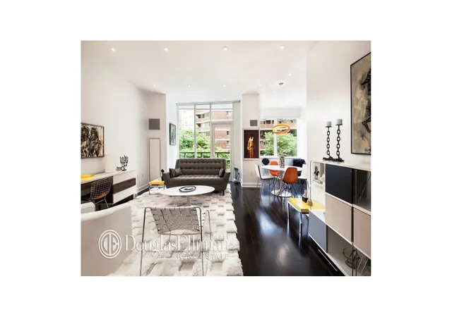 300-e-23rd-street-3ab-new-york-city-ny-10010/hzid_8f14909c