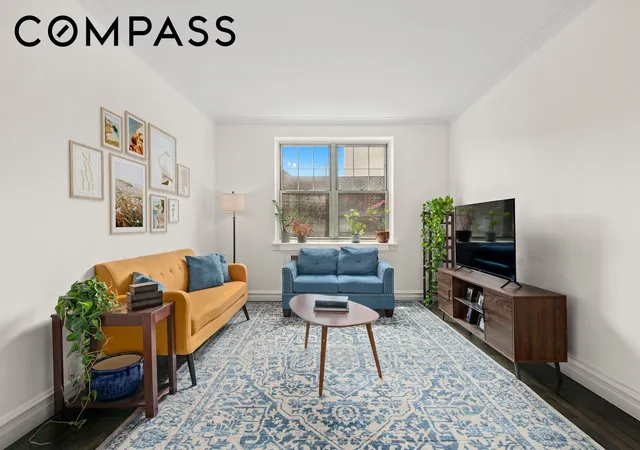 720-fort-washington-ave-6d-new-york-city-ny-10040/hzid_5381773d