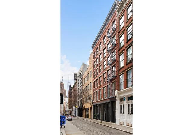 81-wooster-st-5wo-new-york-city-ny-10012/hzid_d9858c79