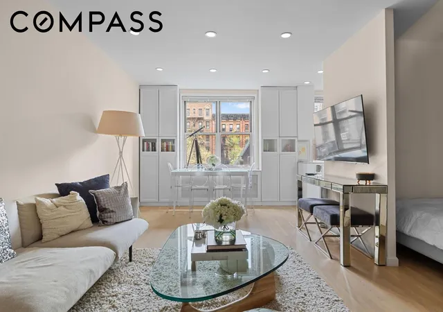 309-e-87th-st-3l-new-york-city-ny-10128/hzid_446b22d7