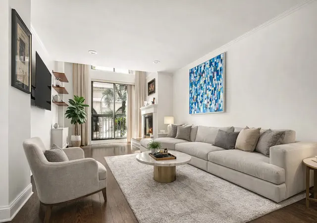 7-e-35th-street-4e-new-york-city-ny-10016/hzid_e5843cde