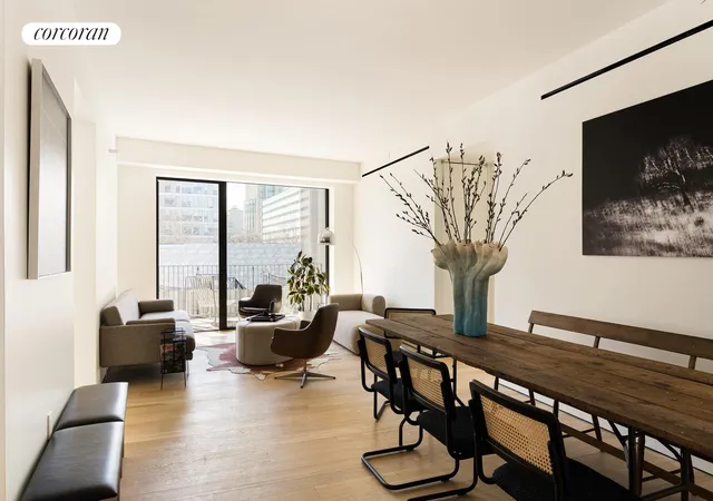 9-chapel-st-5c-new-york-city-ny-11201/hzid_d0799b2a