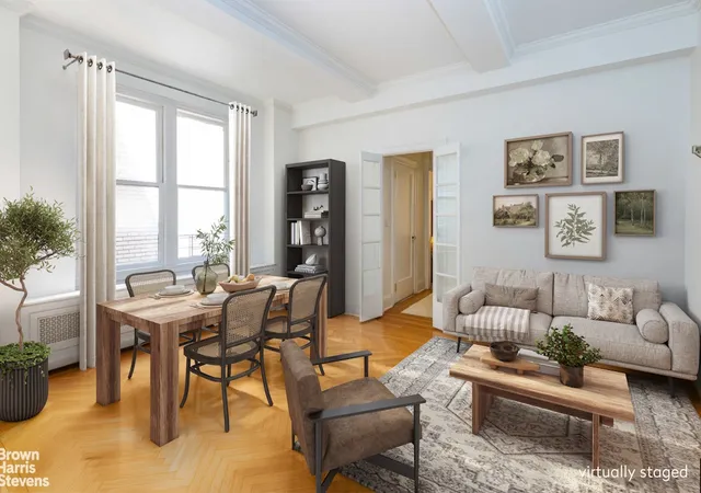 1060-park-ave-9b-new-york-city-ny-10128/hzid_e3bccd89