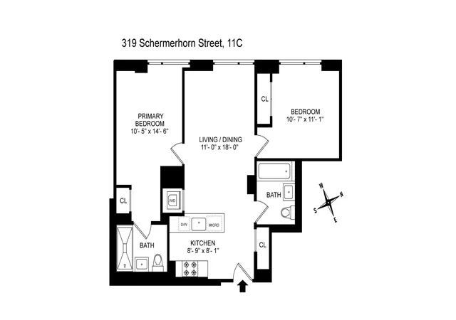 319-schermerhorn-st-11c-brooklyn-ny-11217/hzid_70d677da