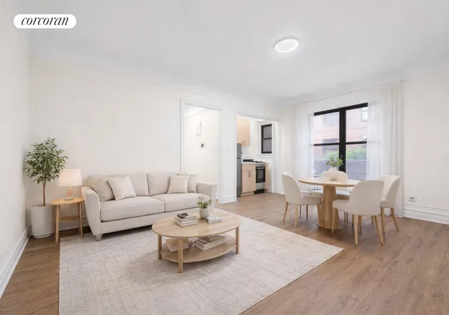 44-14-newtown-rd-1-new-york-city-ny-11103/hzid_fc179b8c
