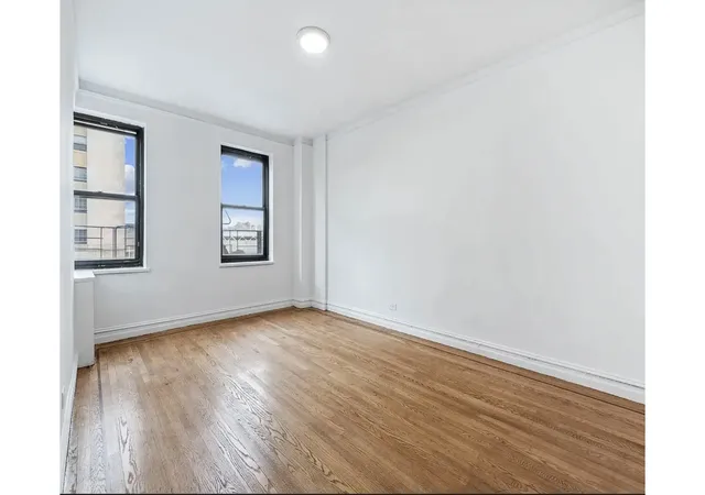 860-grand-concourse-6m-new-york-city-ny-10451/hzid_a70abdff