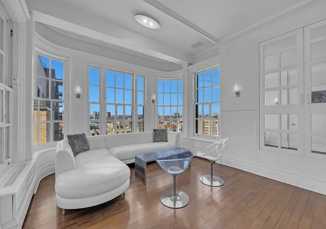 2109-broadway-1610-new-york-city-ny-10023/hzid_3328f236