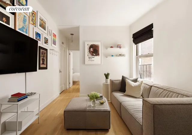 233-w-21st-street-4c-new-york-ny-10011/hzid_869c713c