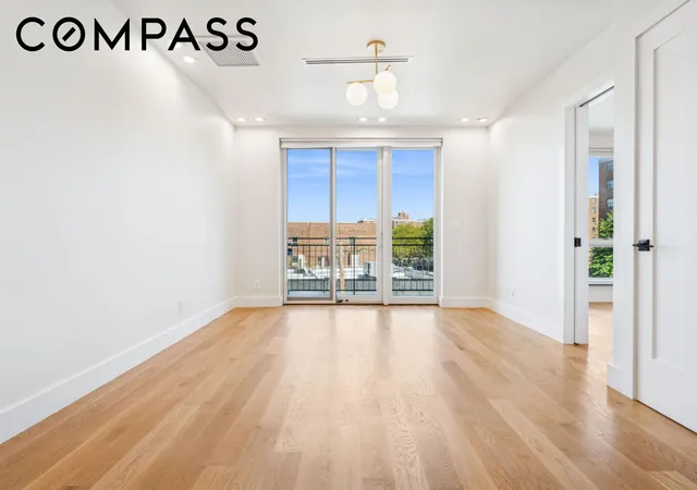 77-kingsland-ave-4f-brooklyn-ny-11211/hzid_61394602