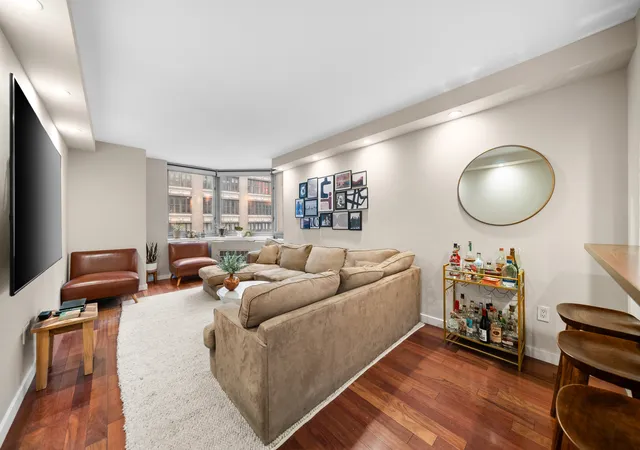 121-e-23rd-street-7d-new-york-ny-10010/hzid_1c312aa4