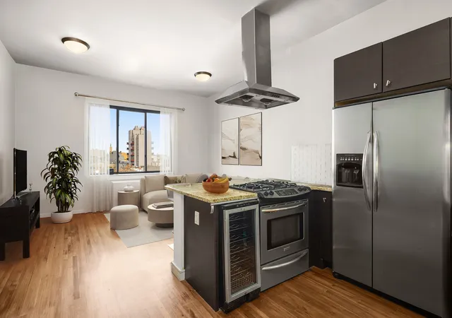 100-wyckoff-ave-5b-new-york-city-ny-11237/hzid_9080d065