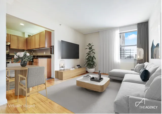 41-02-queens-blvd-3b-new-york-city-ny-11104/hzid_d0935cd3