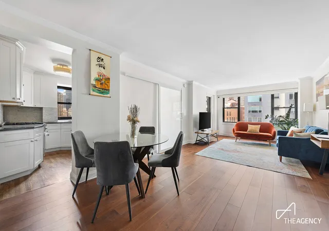 301-e-64th-street-15b-new-york-city-ny-10065/hzid_136fb6af