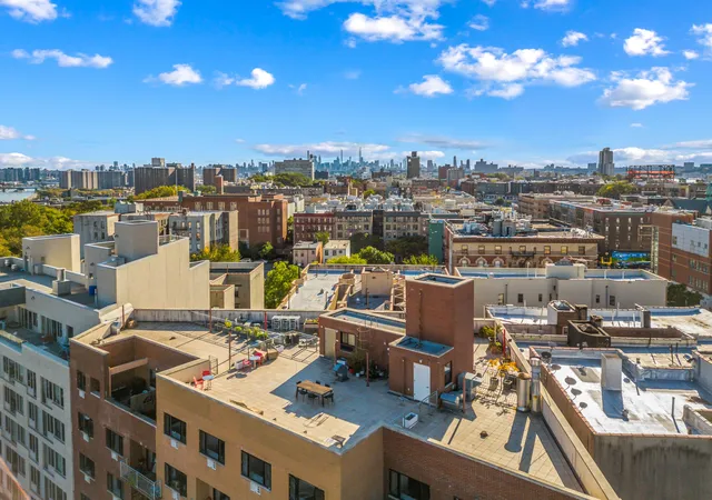 456-w-167th-st-4d-new-york-city-ny-10032/hzid_695fcb9a