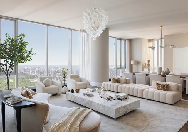 217-w-57th-st-86e-new-york-city-ny-10019/hzid_9d5a108a