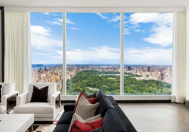 217-w-57th-street-67e-new-york-ny-10019/hzid_a89027e0
