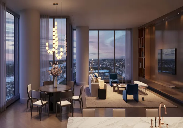 217-w-57th-st-84w-new-york-city-ny-10019/hzid_fcb934d1