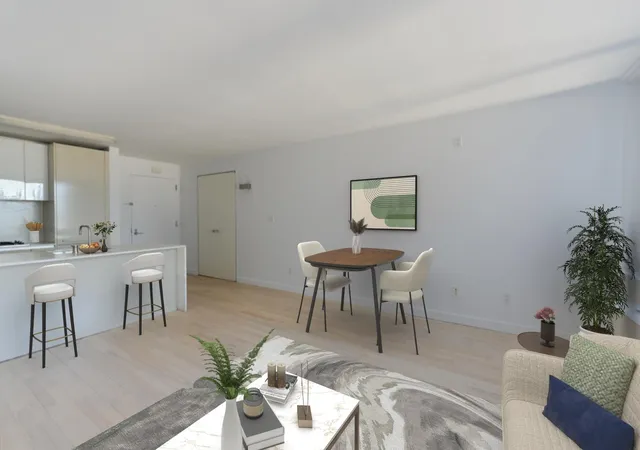 322-w-57th-street-29-d-new-york-ny-10019/hzid_5f65e2c8