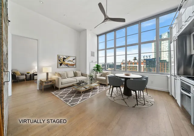 27-28-thomson-ave-816-new-york-city-ny-11101/hzid_d97d804f