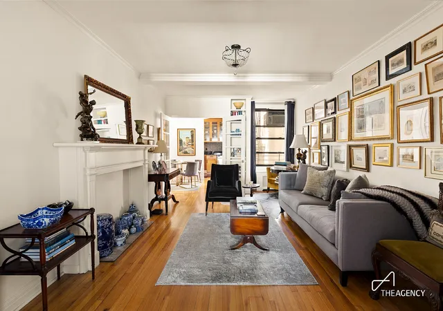 12-e-97th-street-7d-new-york-ny-10029/hzid_d3eb3c74