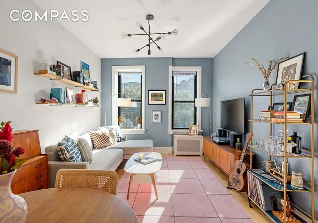 251-pacific-st-22-brooklyn-ny-11201/hzid_e9b627fe