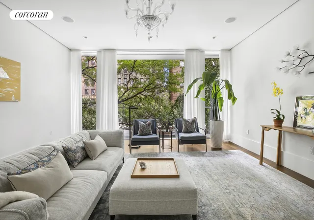 949-park-ave-new-york-city-ny-10028/hzid_0b860939
