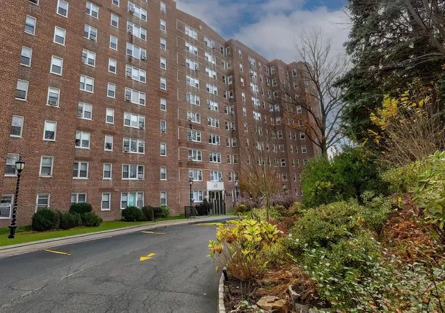 60-knls-crescent-4-h-new-york-city-ny-10463/hzid_3582b48d