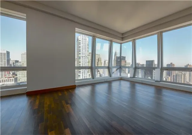 400-5th-avenue-46-e-new-york-city-ny-10018/hzid_9bf038b6