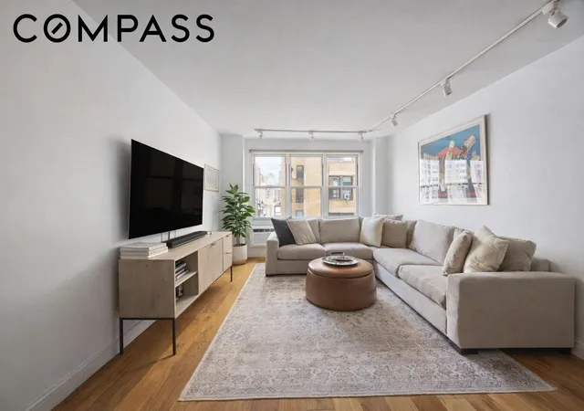 415-e-85th-street-7j-new-york-ny-10028/hzid_33413a0a