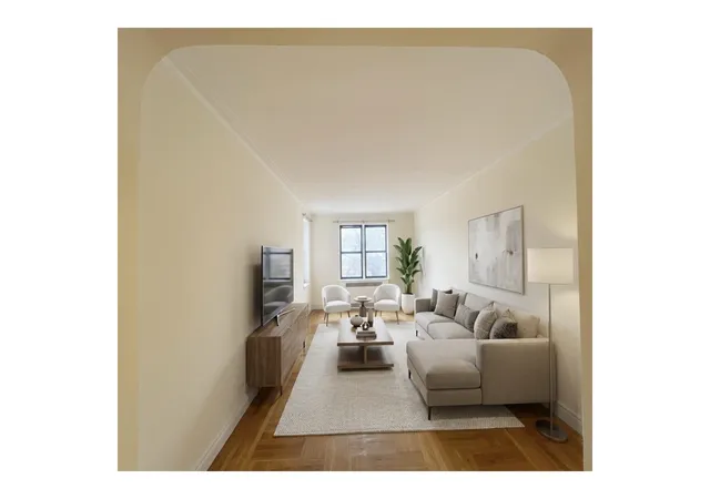 3015-riverdale-ave-3k-new-york-city-ny-10463/hzid_30323b1a