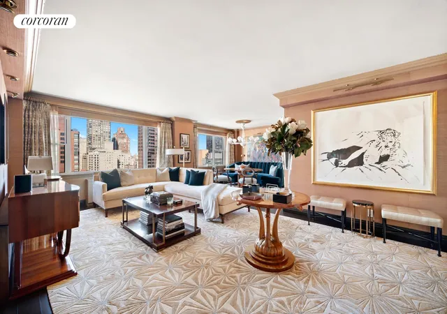 340-e-64th-street-27c-new-york-city-ny-10065/hzid_ac9bf161