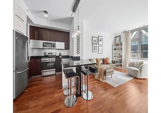 100-jay-st-7k-brooklyn-ny-11201/hzid_a5ba5989