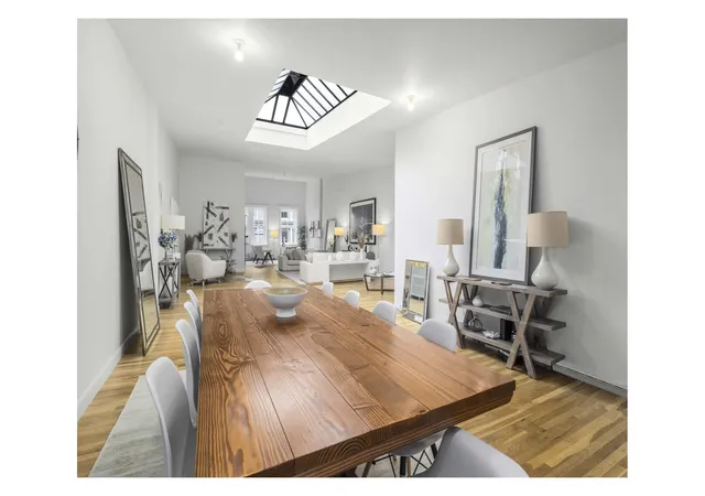 508-broadway-5-new-york-ny-10012/hzid_9bf25160