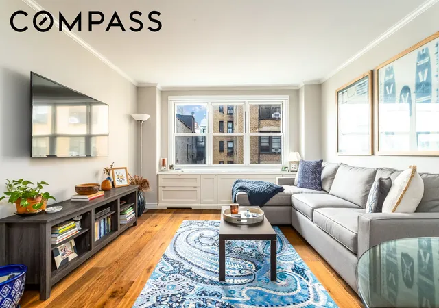 415-e-85th-street-5j-new-york-ny-10028/hzid_79c13785