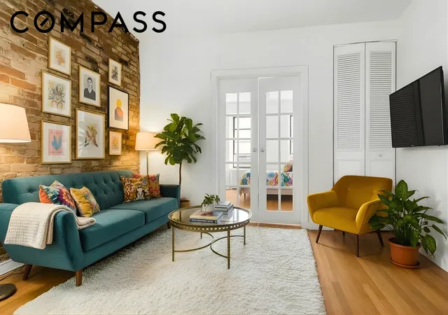 215-e-88th-street-4a-new-york-city-ny-10128/hzid_79bab00f