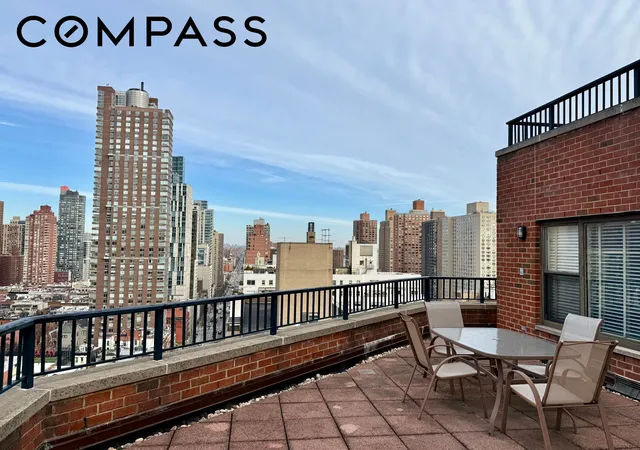 400-e-85th-street-phc-new-york-city-ny-10028/hzid_26d62a70