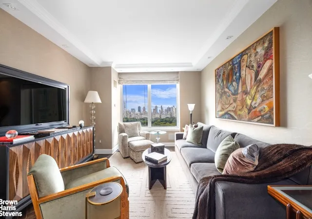 15-w-63rd-street-20b-new-york-ny-10023/hzid_9b789f05