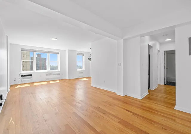 601-kappock-st-6m-new-york-city-ny-10463/hzid_5940bfa4